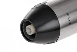 Моторна група для блендера Bosch MS6CM6155, MS64M6170, MS6CM6120, MSM6S90B, 12027523 (12020708) 1000W - мініатюра 3