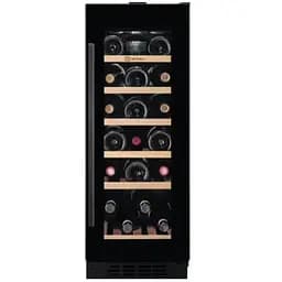 Electrolux Холодильник встр. для вина EWUS020B5B