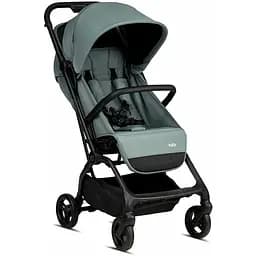 Коляска прогулянкова Tutis Jogo, зелена (PP200/143)