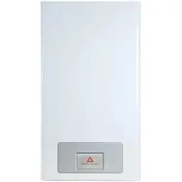 Електричний котел Tenko Smart 15 400