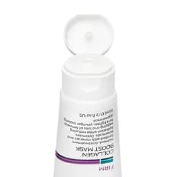 Маска для відновлення шкіри Christina Line Repair Firm Collagen Boost Mask 60 мл - мініатюра 4