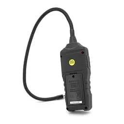 Детектор витоку горючих газів Mayilon HT-601A, 50~1000ppm - мініатюра 4