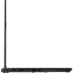 Ноутбук Asus TUF A14 FA401UV-RG033, AMD Ryzen R7 8845HS, 5.1GHz, 14 2.5K, 165Hz, 16GB LPDDR5X, SSD 512GB, NVIDIA GeForce RTX 4060 8GB, FreeDos - мініатюра 8