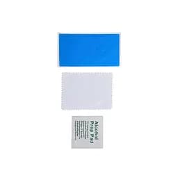 Скло захисне BeCover Motorola Moto G54 / G54 Power Black (710107) - мініатюра 5