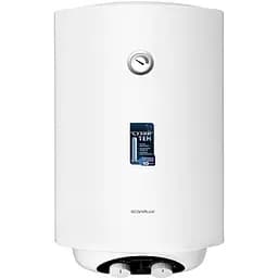 Водонагреватель Scandilux WHC 50-15