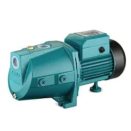 Відцентровий насос Leo XJWm/10M 775323