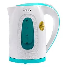 Электрочайник Rotex RKT64-XXL