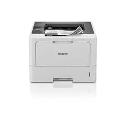 Принтер Brother HL-L5210DW