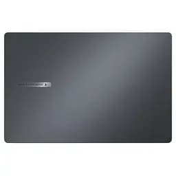 Ноутбук Asus ExpertBook B1 B1402CVA-NK1942XA, 14 inch 1920 x 1080, Intel Core i5-1335U 10 C/12 T, 1.3 GHz - 4.6 GHz, 12 MB cache, 8 GB RAM, 25 Education, чорний - мініатюра 5