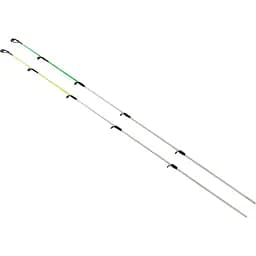 Вудилище човнове X-Fish Beast Boat 2.70m 50-250g - мініатюра 6