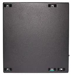 БЖ 750W Xilence XP750R6.2_Bulk Performance C+ 120mm, 80+ White, Bulk - мініатюра 8