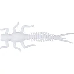 Силікон Select Chika-X 2.0 8шт/уп Білий (1013-1870.17.66)