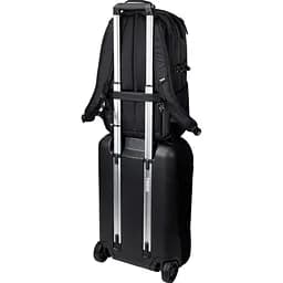 Рюкзак Thule EnRoute Backpack 23L Black [3204841] [107515] - мініатюра 10