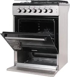 Плита комбінована Prime Technics PSE 641211 GB - мініатюра 3
