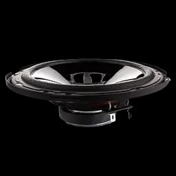 Коаксіальна автоакустика JVC CS-J610 [55524] - мініатюра 8