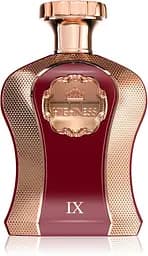 Парфумована вода Afnan Highness IX 100 мл