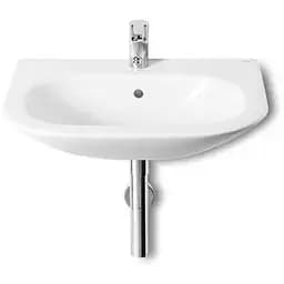 Умивальник Roca Nexo A327642000, Білий