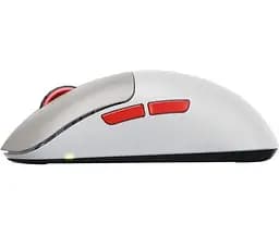 Миша Xtrfy M8 Wireless Retro (M8W-RGB-RETRO) [94908] - мініатюра 4