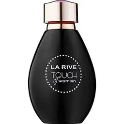 Парфумована вода La Rive Touch of Woman 90 мл (W0002065000)