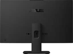 ASUS Комп'ютер персональний моноблок ASUS P470VAK-BPE5750 27" FHD AG, Intel 7-240H, 32GB, F1TB, UMA, WiFi, кл+м, без ОС, чорний - мініатюра 7