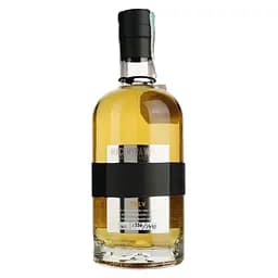 Віскі Mackmyra Moment Tolv 12 Year Old 47% 0.7 л в подарунковій упаковці - мініатюра 2