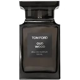 Парфумована вода розпив Tom Ford Oud Wood 3 мл