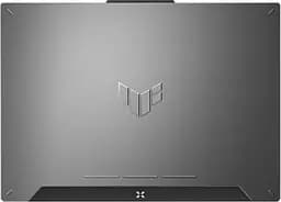 Ноутбук Asus TUF A15 FA507NVR-LP099 - мініатюра 8