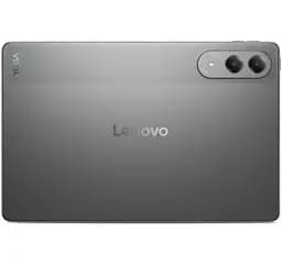 Планшет Lenovo Yoga Tab (TB710FU) 12/256GB WiFi Luna Grey + Pen (ZAG60223UA) UA UCRF - мініатюра 3