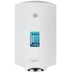 Водонагрівач Scandix WHC 80-15 - мініатюра 2