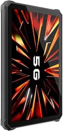 Планшет Blackview Active 12 Pro 16/1TB Global LTE (Black) - мініатюра 3