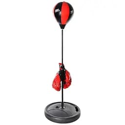 Боксёрский набор Profi Boxing Юный чемпион