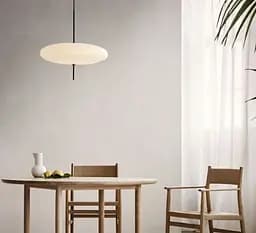 Репліка Model 2065 | Арт. BM 2-300 | Line F