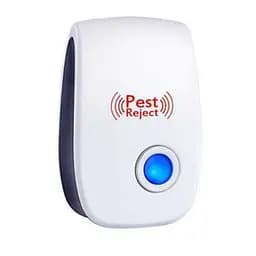 ВІДЛЯКУВАЧ PEST REJECT NEW (4 ШТ.)