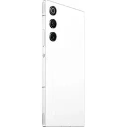 Смартфон ZTE Nubia Redmagic Gaming 10 Air 5G 16/512Gb NX779J Hailstone Global version - мініатюра 4