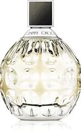 Туалетная вода Jimmy Choo For Women Тестер 100 мл