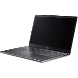 Ноутбук Acer Aspire 15 A15-41M-R5ZH з процесором AMD Ryzen™ 7 8840HS pana la 5.1GHz, 15.6'', Full HD, IPS, 16GB DDR5, 512GB SSD, AMD Radeon™ 780M графікою, No - мініатюра 10