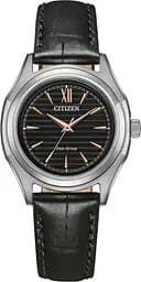 Годинник Citizen FE2110-14E