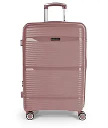 Валіза Gabol Akane (M) Pink (122446-019)