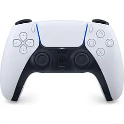 Ігрова консоль Sony PlayStation 5 Slim Digital Edition 1TB + Call of Duty: Black Ops 6 Bundle [1000049158] [142074] - мініатюра 5