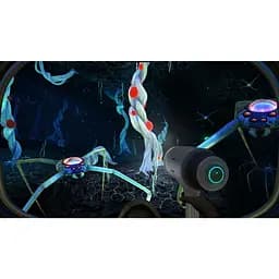 Ключ активації Microsoft Subnautica для Xbox One/Series - мініатюра 13