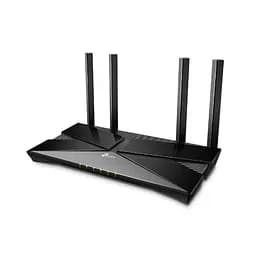 Бездротовий маршрутизатор TP-Link Archer AX23 - мініатюра 2