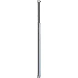 Смартфон Samsung Galaxy S21+ 5G 8/128Gb Silver (SM-G996B/DS) Б/В - мініатюра 9