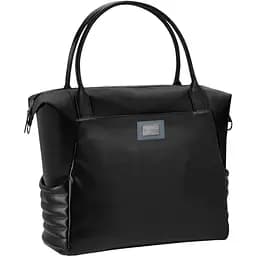 Сумка Cybex Platinum Deep Black (521002943)