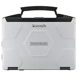 Ноутбук Panasonic CF-54-2 FHD (i5-6300U/8/128SSD) - Class A- "Б/В" - мініатюра 2