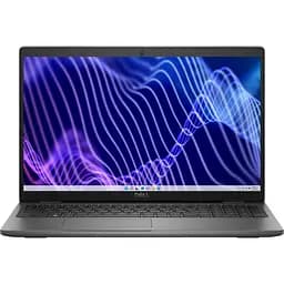 Ноутбук Dell Latitude 3540 (4MRP5) [119653]