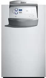 Котел Vaillant Ecocraft VKK 350al/1 (h-int) (0010045331)