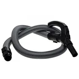 Шланг із керуванням на ручці для пилососу Samsung SC9540, SC9560, SC9567, SC9150, SC9160, SC8780, DJ97-00720F