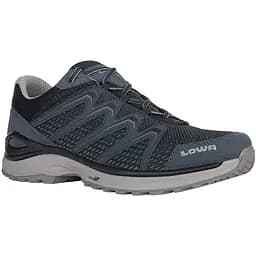 Кросівки Lowa Maddox GTX LO 46.5 Steel Blue (1012-310614-0917-46.5) - мініатюра 2