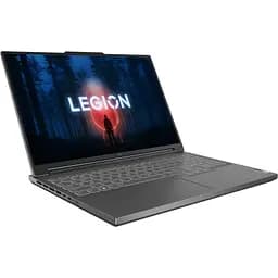 Ноутбук Lenovo Legion Slim 5 16IRH8 (82YA00C1RA) (82YA00C1RA) - мініатюра 2