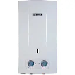 Газовая колонка Bosch W 10 KB (7736500992) [127632]